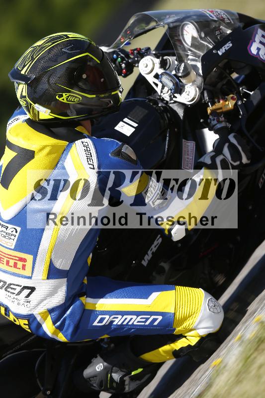 /16 16.05.2025 PROMAX ADR/Gruppe rot/17-1